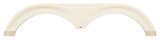 Icon Fender Skirt for Tandem Axle RVs (MPN: 16087)