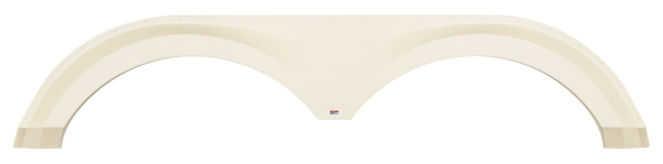 Icon Fender Skirt for Tandem Axle RVs (MPN: 16087)