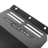 Rubicon Express Skid Plate (MPN: REA1021)