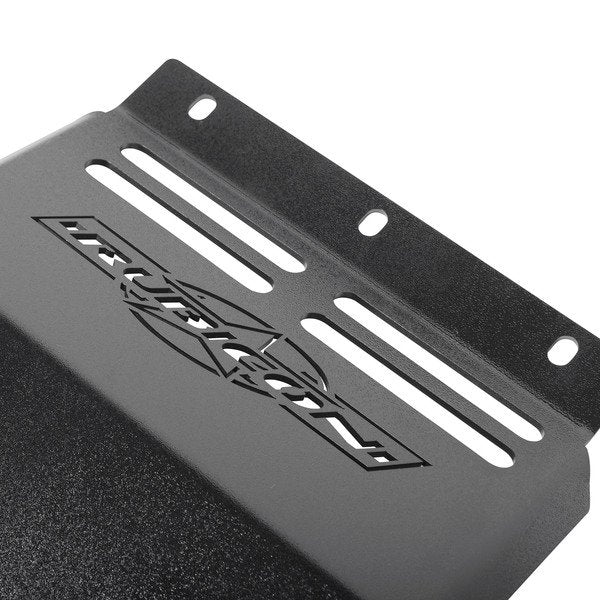 Rubicon Express Skid Plate (MPN: REA1021)