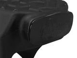 Advanced FLOW Engineering Momentum GT Intake System (MPN: 54-76202)