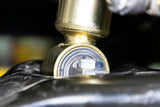 Belltech Coilover Shock Absorber (MPN: 15004)