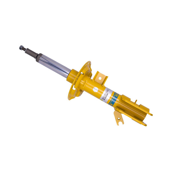Bilstein B6 Performance Strut (MPN: 35-252108)