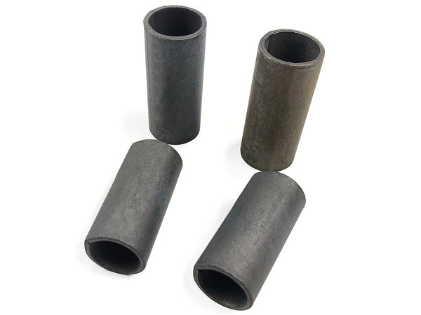 Tuff Country SX6000 Cellular Gas Shock Absorber (MPN: 62331)