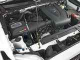 Advanced FLOW Engineering Momentum GT Pro 5R Stage 2 (MPN: 54-76005)