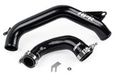 APR Turbocharger Intercooler Pipe (MPN: MS100193)