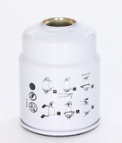 Wix Filters Fuel Water Separator Filter (MPN: WF10112)