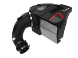 Advanced FLOW Engineering Cold Air Intake (MPN: 50-70060R)