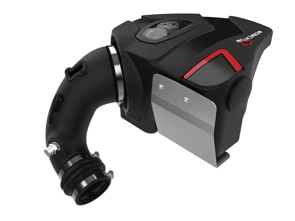 Advanced FLOW Engineering Cold Air Intake (MPN: 50-70060R)