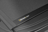 UnderCover Armor Flex Hard Folding Tonneau Cover (MPN: AX12024)