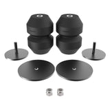 Timbren Suspension Enhancement System (MPN: GMRAZT)