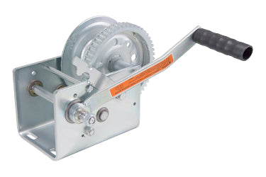 Dutton Lainson Brake Winch (MPN: 15761)