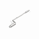MagnaFlow Mini Cooper Touring Series Exhaust System Kit (MPN: 15741)