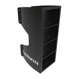 Garmin Multi Function Display Mounting Kit (MPN: 010-12236-02)