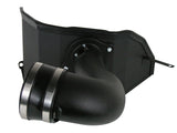 Advanced Flow Engineering Cold Air Intake (MPN: 54-10293)