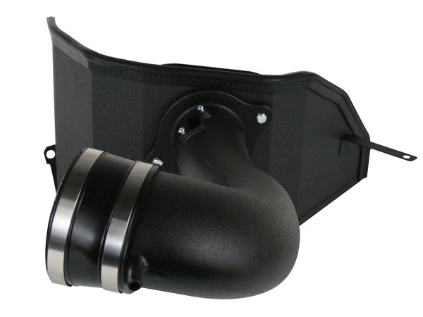 Advanced Flow Engineering Cold Air Intake (MPN: 54-10293)