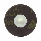 3M Roloc Sanding Disc (MPN: 80513)
