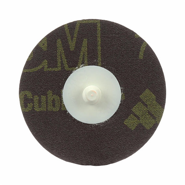 3M Roloc Sanding Disc (MPN: 80513)