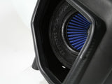 Advanced FLOW Engineering Momentum HP PRO 10R Intake (MPN: 50-74006-1)