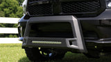 Lund Revolution Bull Bar (MPN: 86521205)