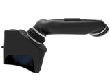 Advanced FLOW Engineering Cold Air Intake (MPN: 53-10004R)