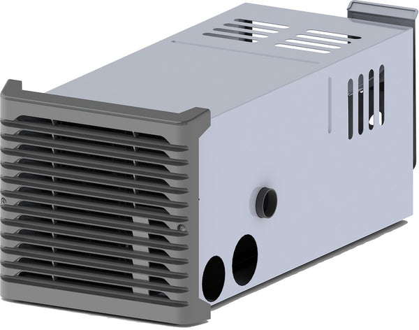 Suburban Mfg NT-SEQ Series LP Gas Furnace (MPN: 2504ABK)