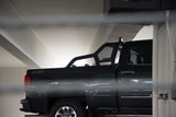 Armordillo CR1 Series Truck Bed Bar (MPN: 7180338)