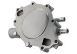 Ford Performance Water Pump (MPN: M-8501-E351S)