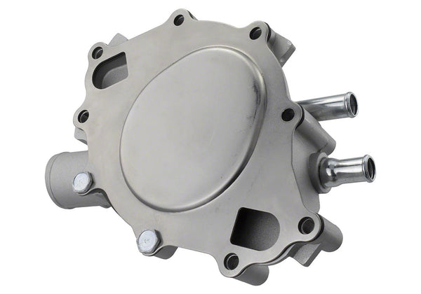 Ford Performance Water Pump (MPN: M-8501-E351S)