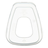 3M Respirator Filter Retainer (MPN: 17668)