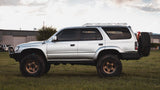 Sherpa Antero Roof Rack (MPN: 119044)