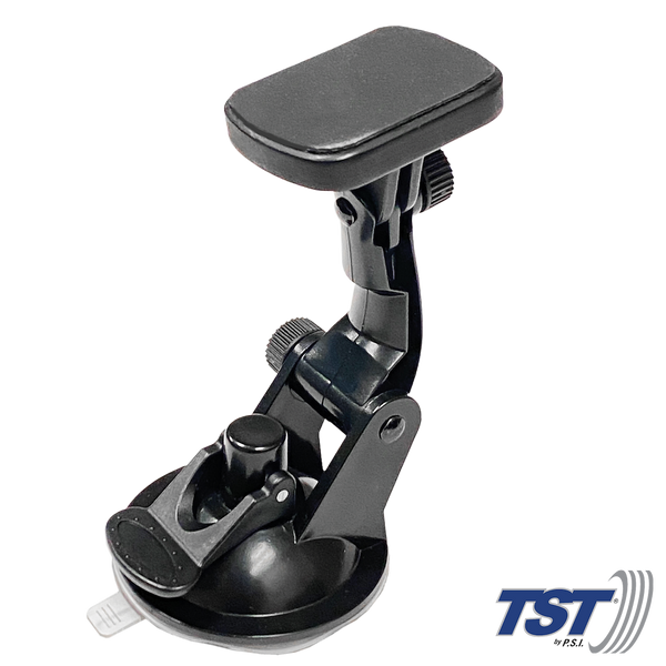 Truck System Technology Tire Pressure Monitoring System (MPN: TST-770-FT-4-TC)
