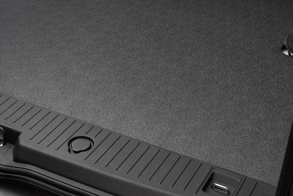 BedRug Cargo Area Liner (MPN: VTFT15LE)
