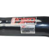 Injen Technology Cold Air Intake SP Series (MPN: SP1578BLK)