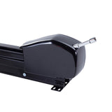 Lippert Components Solera 3000 Series Awning Arm (MPN: 2023052355)