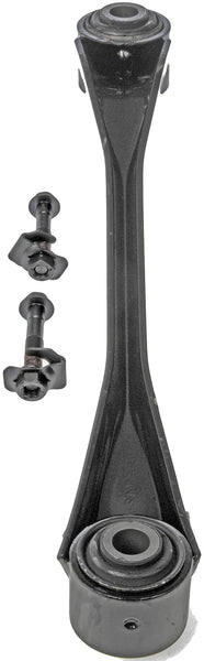 Trailing Arm for Suspension Control (MPN: 523-244)