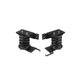 Super Springs SumoSprings Maxim Air Spring (MPN: SSR-106-47-1)