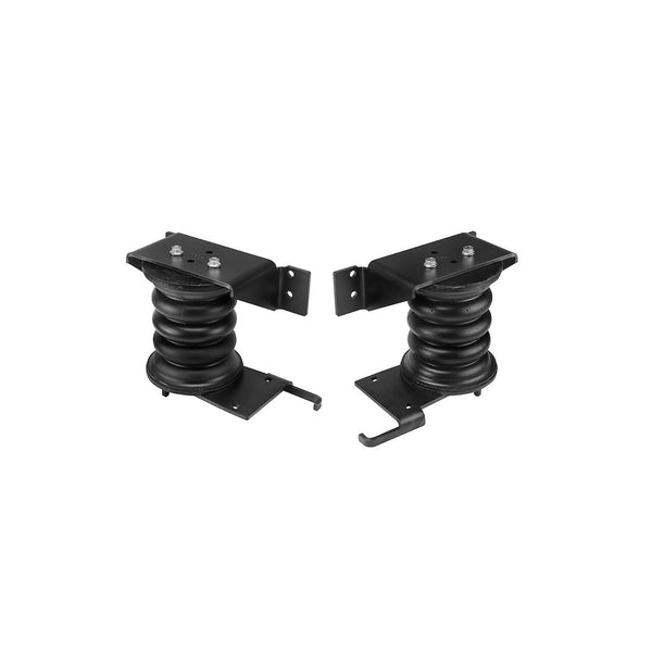 Super Springs SumoSprings Maxim Air Spring (MPN: SSR-106-47-1)