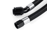 APR Catch Can System (MPN: MS100199)