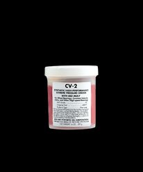 Red Line Oil Multi Purpose Grease (MPN: 80406)