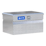 UWS Aluminum Tool Box Chest (MPN: TBC-30)
