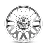 Fuel Off Road Wheel (MPN: DF192082A935)