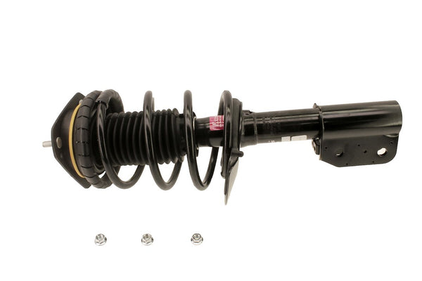 KYB Strut-Plus Strut Assembly (MPN: SR4089)