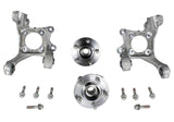 Ford Performance Spindle For Mustang (MPN: M-5970-M)
