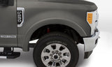 Bushwacker Fender Flares (MPN: 20944-6A)