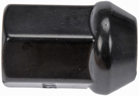 Dorman OE Solutions Lug Nut (MPN: 611-090)