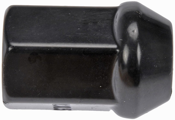 Dorman OE Solutions Lug Nut (MPN: 611-090)