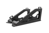 Universal Spare Tire Carrier for Truck Beds (MPN: T99918NA01NA)