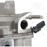 Four Seasons Air Conditioner Compressor (MPN: 168335)