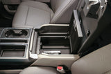 Tuffy Security Console Safe (MPN: 317-01-A)
